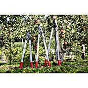 Felco Cortarramas para jardín 221-90 (Grosor de rama máx.: 40 mm, Largo: 90 cm) | BAUHAUS