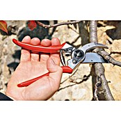 Felco Tijeras de jardinería 2 (Grosor de rama máx.: 25 mm) | BAUHAUS