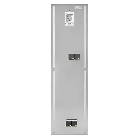 EcoStar Euroline Panel