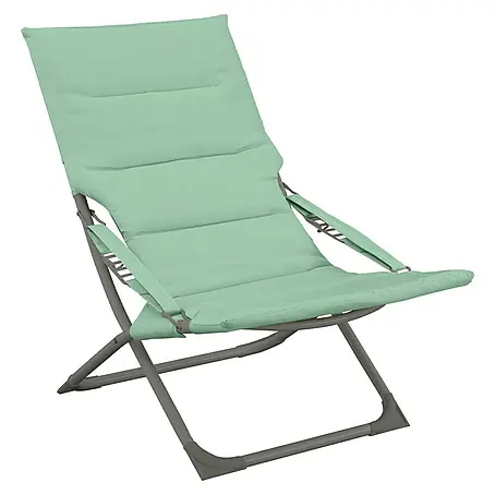 Sillón de jardín Sofia