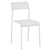 Conjunto de muebles de balcón Ina () | BAUHAUS
