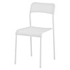 Conjunto de muebles de balcón Ina () | BAUHAUS
