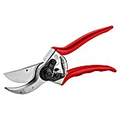 Felco Tijeras de jardinería 2 (Grosor de rama máx.: 25 mm) | BAUHAUS