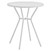 Conjunto de muebles de balcón Ina () | BAUHAUS