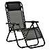 Sunfun Sillón de posiciones Forio 