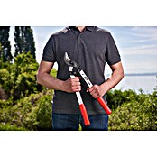 Felco Cortarramas para jardín 211-50 (Grosor de rama máx.: 35 mm, Largo: 50 cm) | BAUHAUS