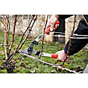 Felco Cortarramas para jardín 211-40 (Grosor de rama máx.: 35 mm, Largo: 40,5 cm) | BAUHAUS