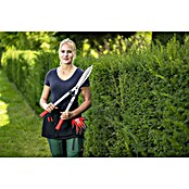 Felco Tijeras de podar manuales 250-63 (L x An x Al: 71 x 25 x 11 cm, Rojo) | BAUHAUS