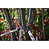 Felco Cortarramas para jardín 211-50 (Grosor de rama máx.: 35 mm, Largo: 50 cm) | BAUHAUS
