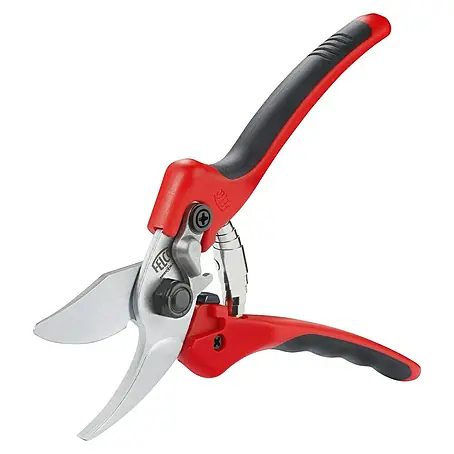 Felco Gartenschere 171M - Mittel