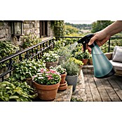 Geli Pulverizador Capri (Eucalipto transparente, 0,75 l) | BAUHAUS