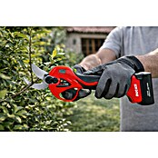 Ducati Tijeras de podar de batería DPS3202 (16,8 V, Grosor de rama máx.: 32 mm) | BAUHAUS