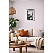 Cuadro Puente Brooklin (Puente Brooklin, An x Al: 30 x 40 cm, 1 pzs.) | BAUHAUS