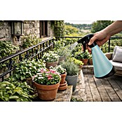 Geli Pulverizador Capri (Eucalipto, 0,75 l) | BAUHAUS