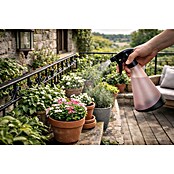 Geli Pulverizador Capri (Rosa pálido, 0,75 l) | BAUHAUS