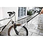 Kärcher Home & Garden Hogedrukreiniger K 2 Universal One Jet (1.400 W, Lengte hogedrukslang: 3 m) | BAUHAUS