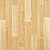 PVC-Bodenbelag Meterware Easy (Stabparkett, Breite: 200 cm)