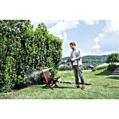 Kärcher Home & Garden Hogedrukreiniger K 2 Universal One Jet (1.400 W, Lengte hogedrukslang: 3 m) | BAUHAUS