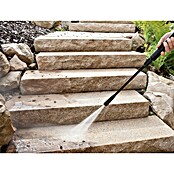 Kärcher Home & Garden Hogedrukreiniger K 2 Universal One Jet (1.400 W, Lengte hogedrukslang: 3 m) | BAUHAUS