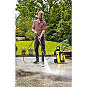 Kärcher Hogedrukreiniger K 5 Premium (145 bar, 2.100 W, Waterdoorvoer: 500 l/u) | BAUHAUS