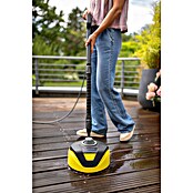 Kärcher Hogedrukreiniger K 5 Premium (145 bar, 2.100 W, Waterdoorvoer: 500 l/u) | BAUHAUS