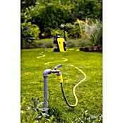 Kärcher Hogedrukreiniger K 5 Premium (145 bar, 2.100 W, Waterdoorvoer: 500 l/u) | BAUHAUS