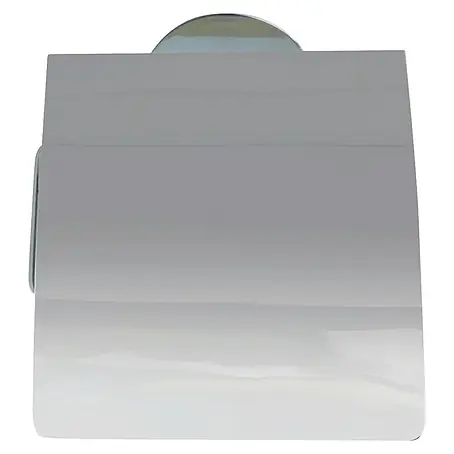 Wenko  Toilettenpapierhalter