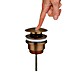 Best Design Afvoerplug Liora 