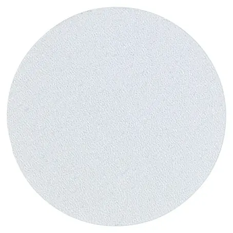 Wenko  Anti-Rutsch-Pad