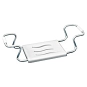 Wenko Badewannensitz Secura (Belastbarkeit: 120 kg) | BAUHAUS