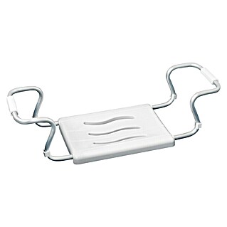 Wenko Badewannensitz Secura (Belastbarkeit: 120 kg)