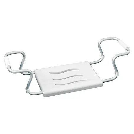 Wenko  Asiento para bañera