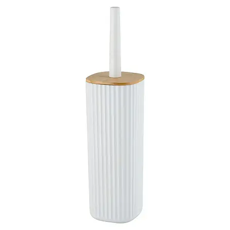 Wenko Rotello WC-Bürstengarnitur