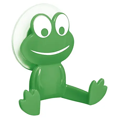 Wenko  Hebelsaughaken