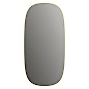Camargue Espejo con luz LED Alexia (50 x 90 cm) | BAUHAUS