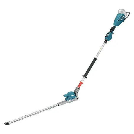 Makita XGT 40V max. Akku-Heckenschere UN001G
