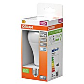 Osram Bombilla LED (E27, No regulable, Blanco neutro, 2.452 lm, 19 W) | BAUHAUS