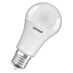 Osram Bombilla LED 
