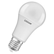 Osram Bombilla LED (E27, No regulable, Blanco neutro, 2.452 lm, 19 W) | BAUHAUS