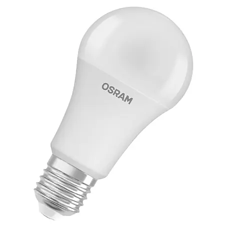 Osram  Bombilla LED