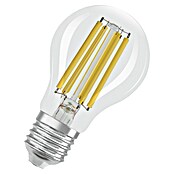 Osram Bombilla LED (E27, No regulable, Blanco neutro, 1.521 lm, 7,2 W) | BAUHAUS