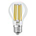 Osram Bombilla LED 