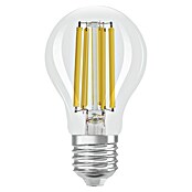 Osram Bombilla LED (E27, No regulable, Blanco neutro, 1.521 lm, 7,2 W) | BAUHAUS