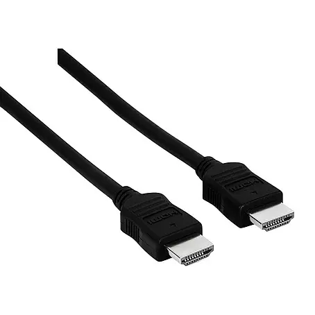 Hama  HDMI-Kabel