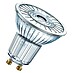 Osram LED-Lampe Reflektor GU10 