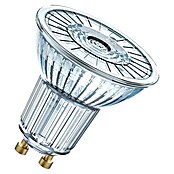 Osram LED-Reflektorlampe Star PAR16 (2,6 W, GU10, 36°, Warmweiß)