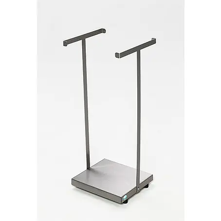 Proregal  Standard Mülleimer robust ohne Deckel
