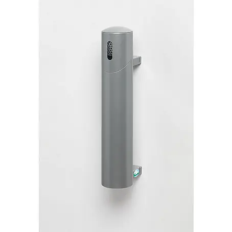 Proregal  Aschenbecher - Robuster Wandascher