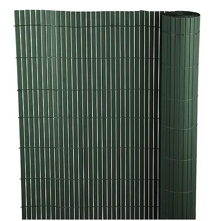 Proregal  Sichtschutzelement FI-CHI – Premium Sichtschutzmatte