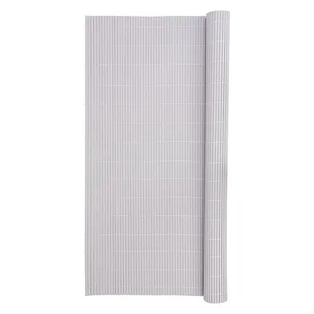 Proregal  Sichtschutzelement FI-CHI – Premium Sichtschutzmatte